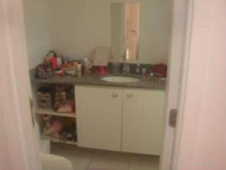 Imagem 13 do Leilão de Apartamento - Vila Valqueire - Rio de Janeiro/RJ