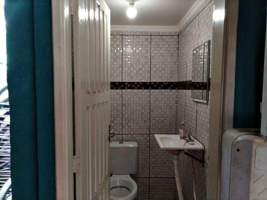 Imagem 19 do Leilão de Casa - Centro - Rio Brilhante/MS