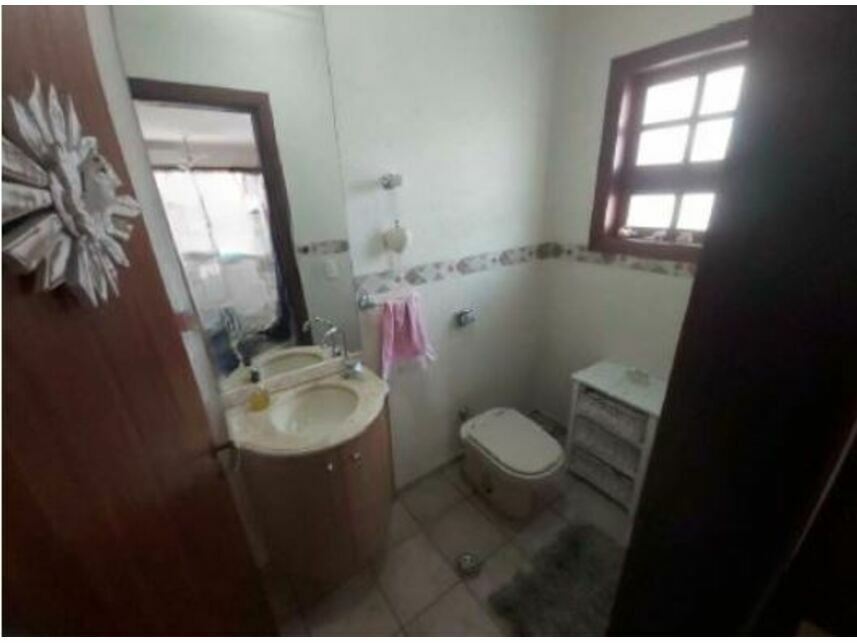 Imagem 8 do Leilão de Casa - São Paulo Ii - Cotia/SP