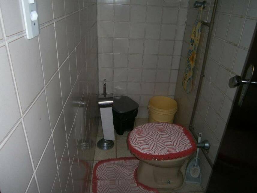 Imagem 11 do Leilão de Casa - Assunção - São Bernardo do Campo/SP