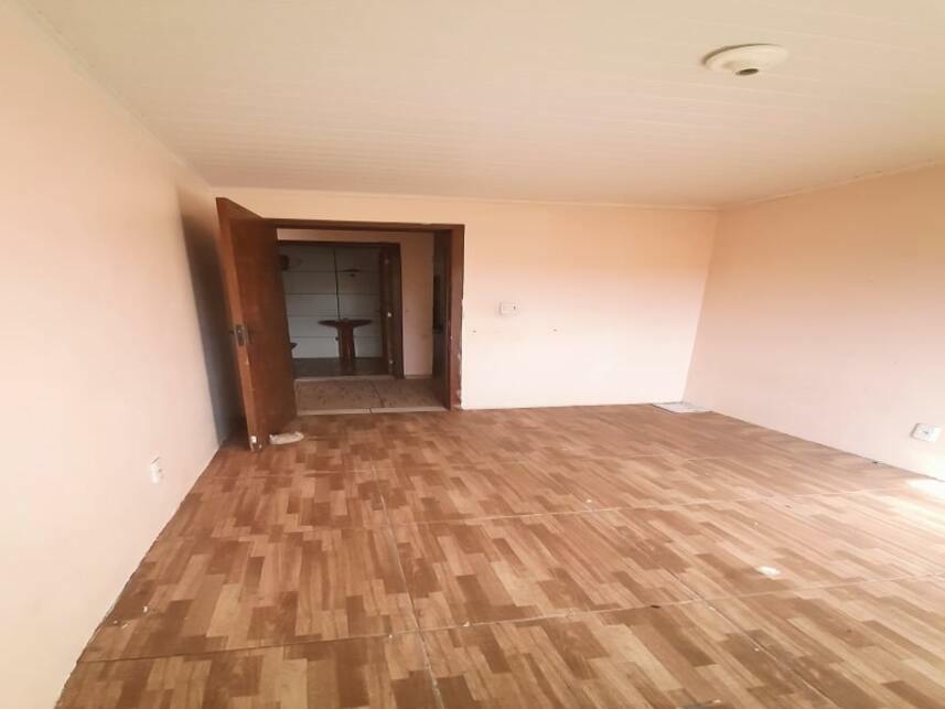 Imagem 21 do Leilão de Residencial / Comercial - São Jorge - Novo Hamburgo/RS