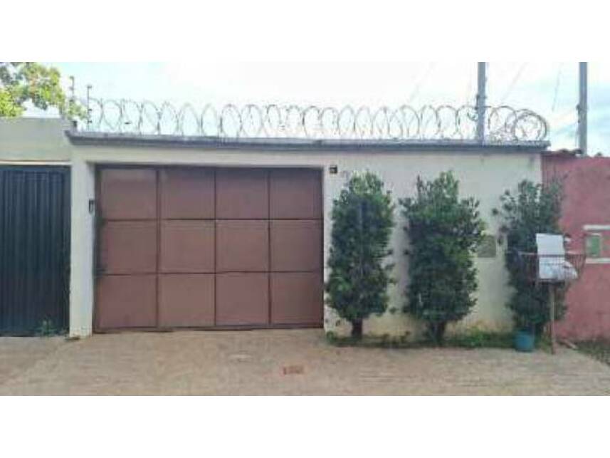 Imagem 2 do Leilão de Casa - Moradas da Lapinha - Lagoa Santa/MG