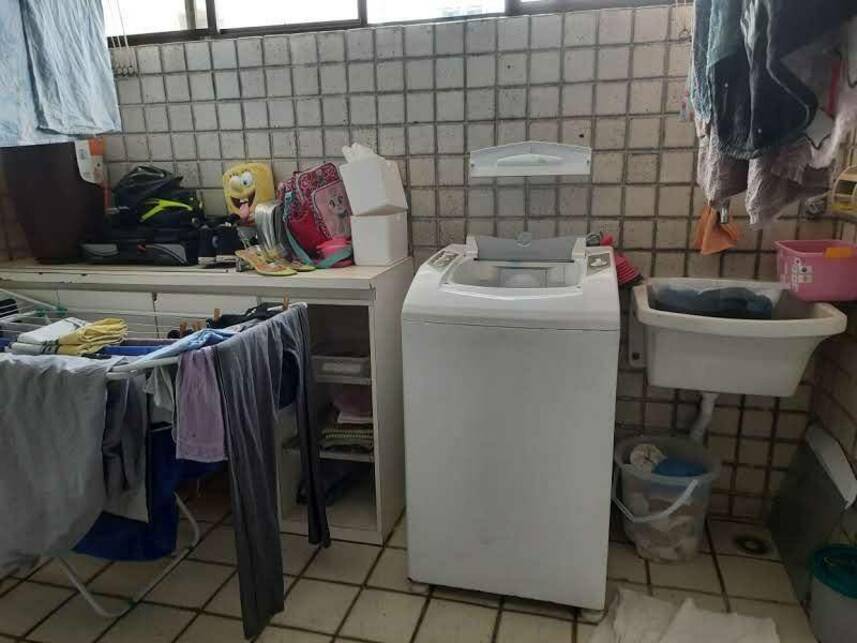 Imagem 17 do Leilão de Apartamento - Candeias - Jaboatão dos Guararapes/PE