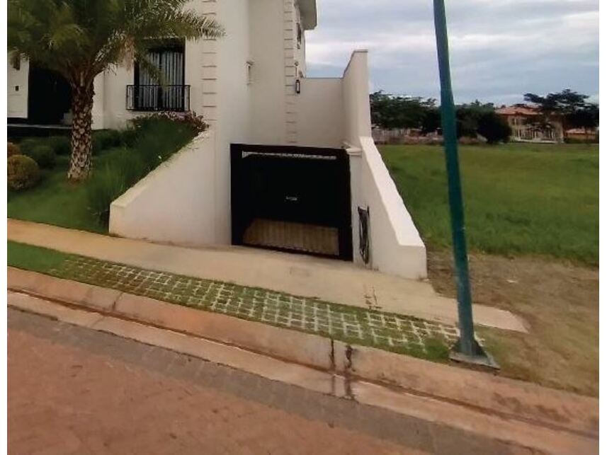 Imagem 3 do Leilão de Casa - Quinta do Golfe Jardins - São José do Rio Preto/SP