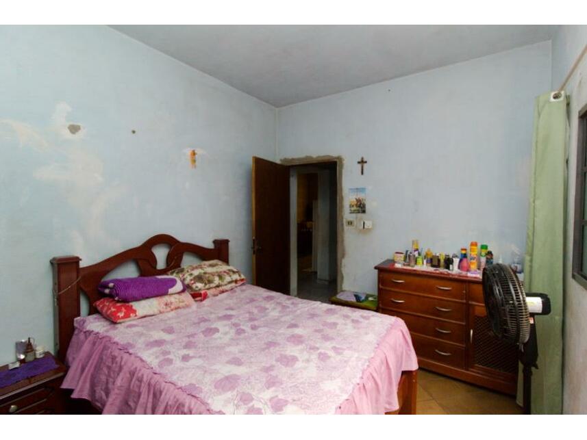 Imagem 8 do Leilão de Casa - Umuarama - Araçatuba/SP