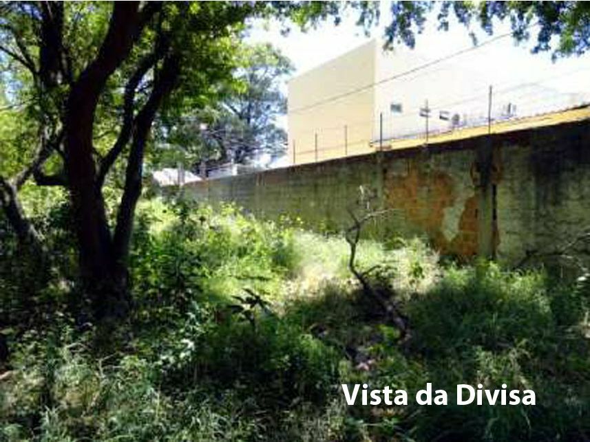 Imagem 6 do Leilão de Terreno - Santo Amaro - Recife/PE