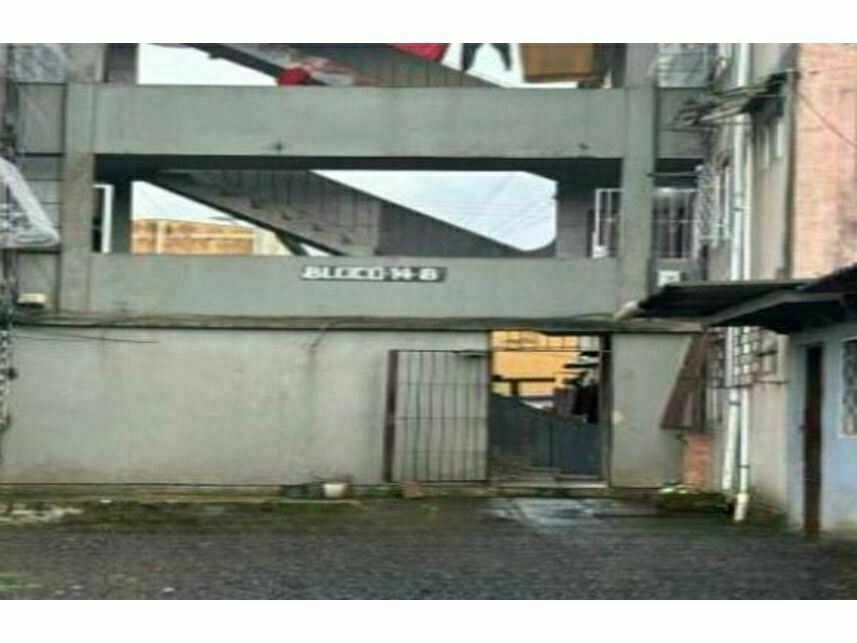 Imagem 2 do Leilão de Apartamento - Cohab - Sapucaia do Sul/RS