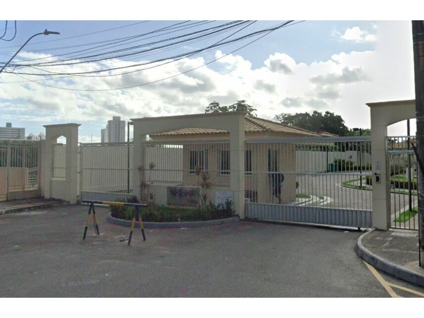 Imagem  do Leilão de Apartamento - Imbuí - Salvador/BA