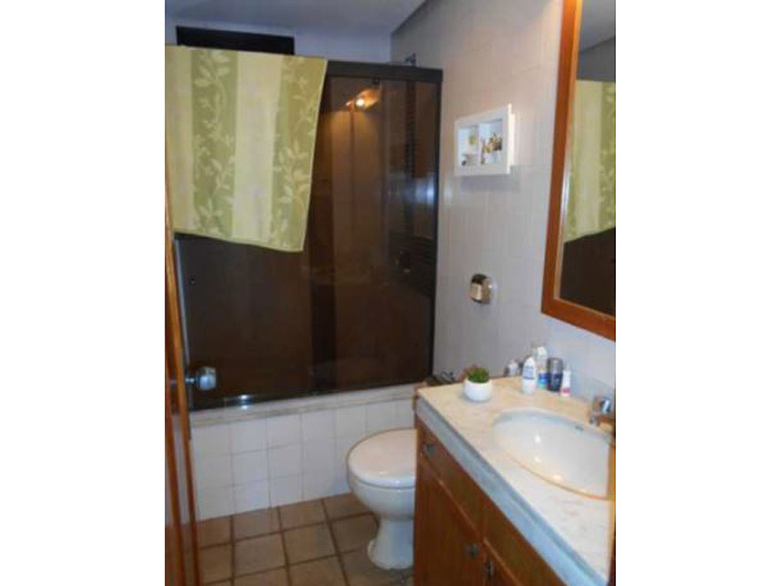 Imagem 8 do Leilão de Apartamento - Grajaú - Rio de Janeiro/RJ