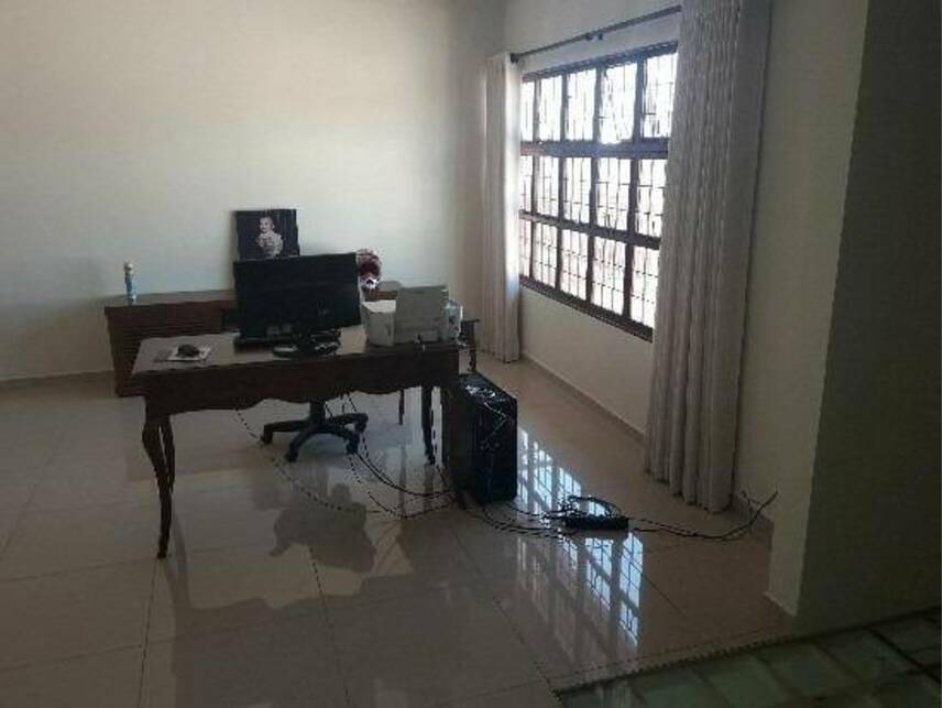 Imagem 11 do Leilão de Casa - Santa Eliza - Votuporanga/SP
