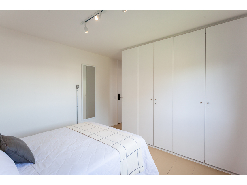 Imagem 27 do Leilão de Apartamento - Vila Olímpia - São Paulo/SP