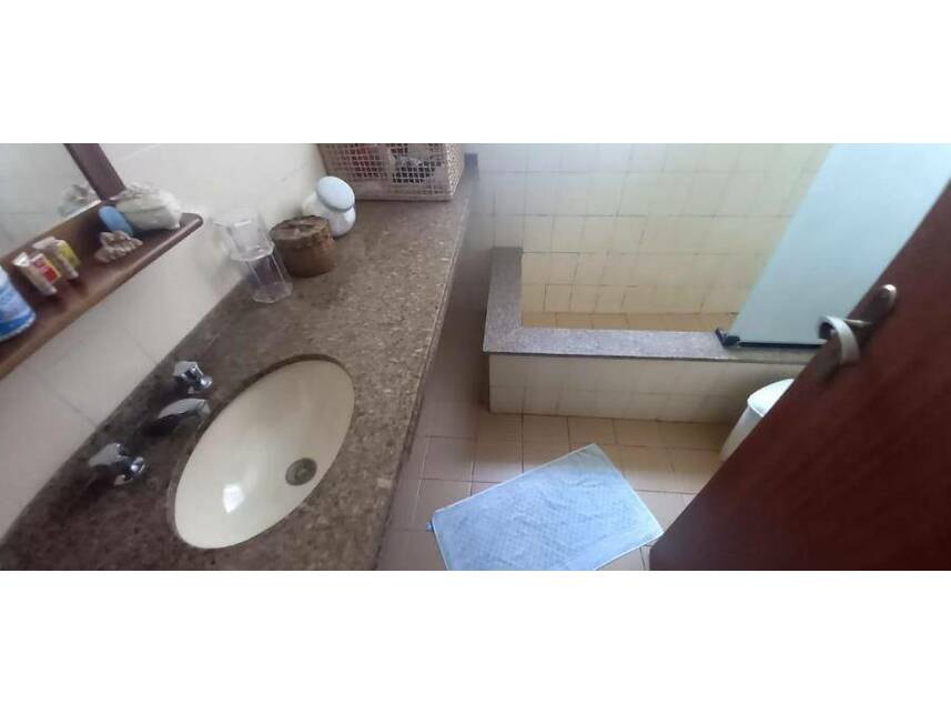 Imagem 11 do Leilão de Casa - Ponta Grossa - Maricá/RJ
