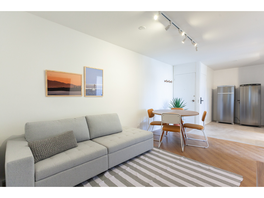 Imagem 45 do Leilão de Apartamento - Vila Olímpia - São Paulo/SP