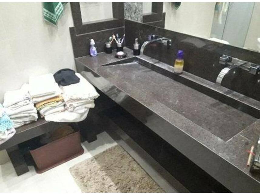 Imagem 10 do Leilão de Casa - Centro - Palmeira D`oeste/SP