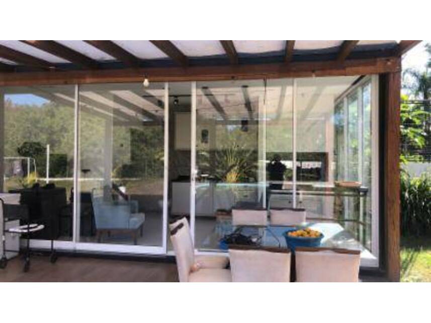 Imagem 9 do Leilão de Casa - Sao Marcos - Uruguaiana/RS