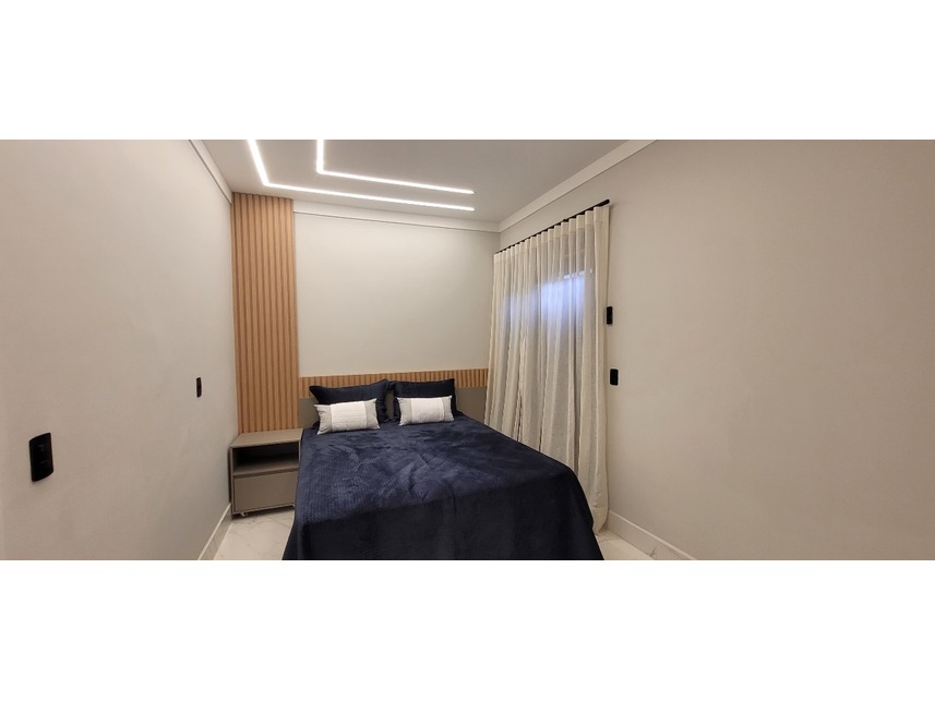 Imagem 2 do Leilão de Casa - Riviera de São Lourenço - Bertioga/SP