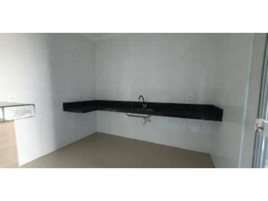 Imagem 7 do Leilão de Casa - Jardim São Domingos - Sumaré/SP