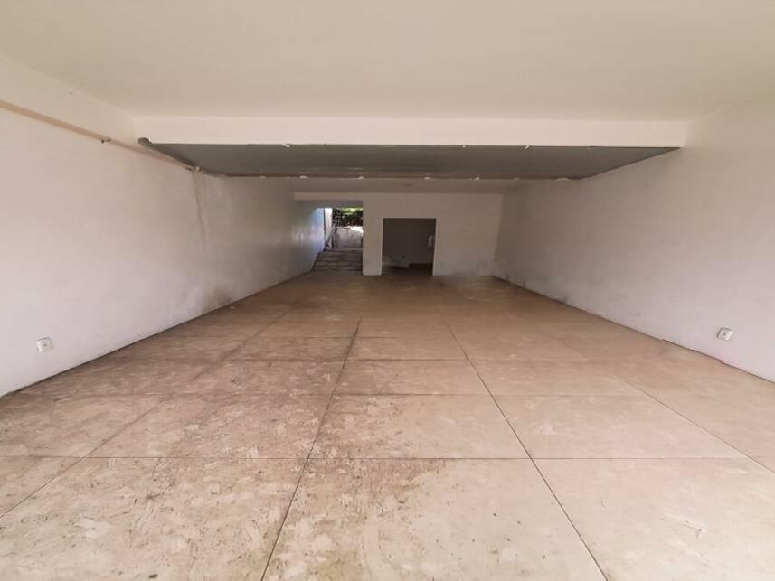 Imagem 12 do Leilão de Residencial / Comercial - São Jorge - Novo Hamburgo/RS