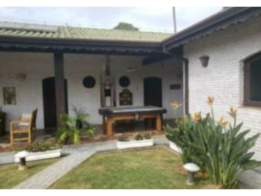 Imagem 5 do Leilão de Casa - Condomínio Colonial Village - Cotia/SP