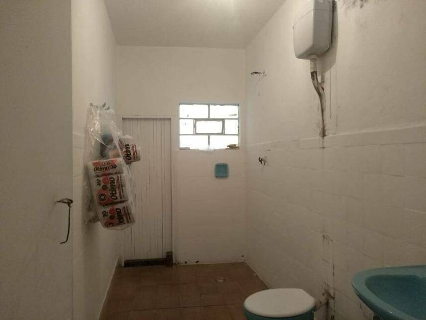 Imagem 4 do Leilão de Casa - Vila Suíça - Santo André/SP