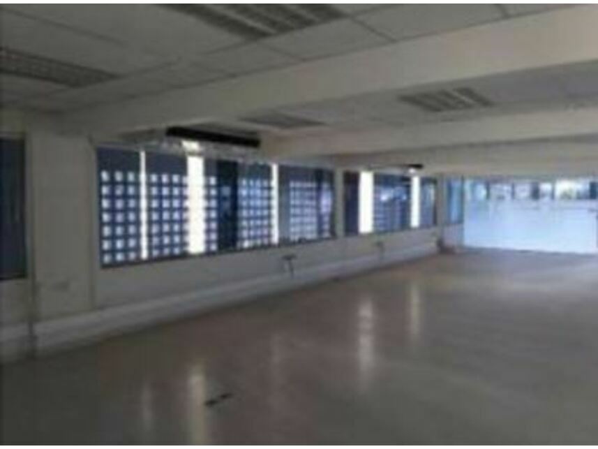 Imagem 21 do Leilão de Prédio Industrial c/ Benfeitorias - Jardim São Dimas - São José dos Campos/SP