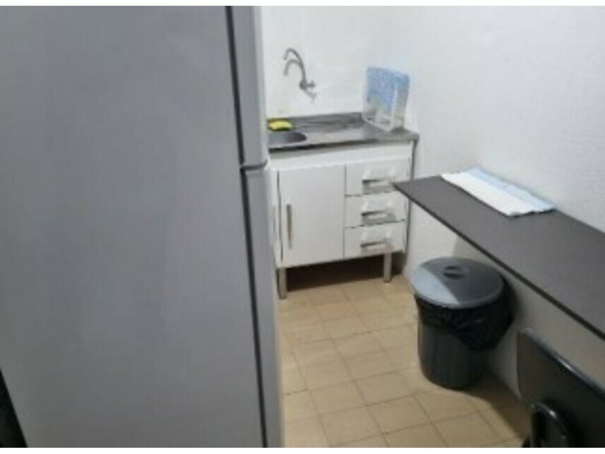 Imagem 11 do Leilão de Residencial / Comercial - Centro - Americana/SP