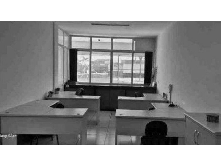 Imagem 7 do Leilão de Imóvel Comercial - Osvaldo Rezende - Uberlândia/MG