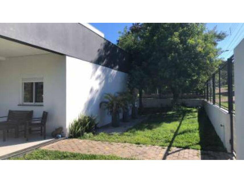 Imagem 14 do Leilão de Casa - Sao Marcos - Uruguaiana/RS