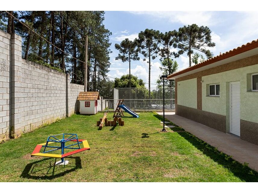 Imagem 4 do Leilão de Apartamento - Jardim Bela Vista - Vargem Grande Paulista/SP