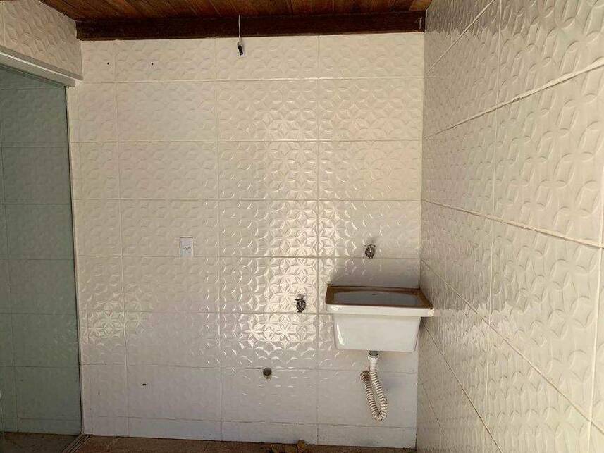 Imagem 6 do Leilão de Casa - Jardim Nossa Senhora do Perpétuo Socorro - Campo Grande/MS