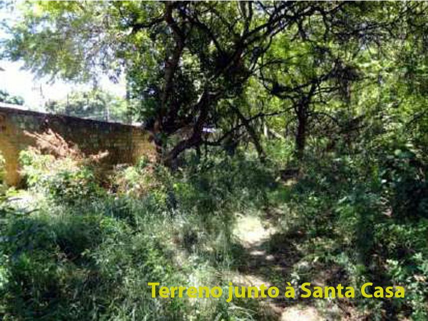 Imagem 8 do Leilão de Terreno - Santo Amaro - Recife/PE