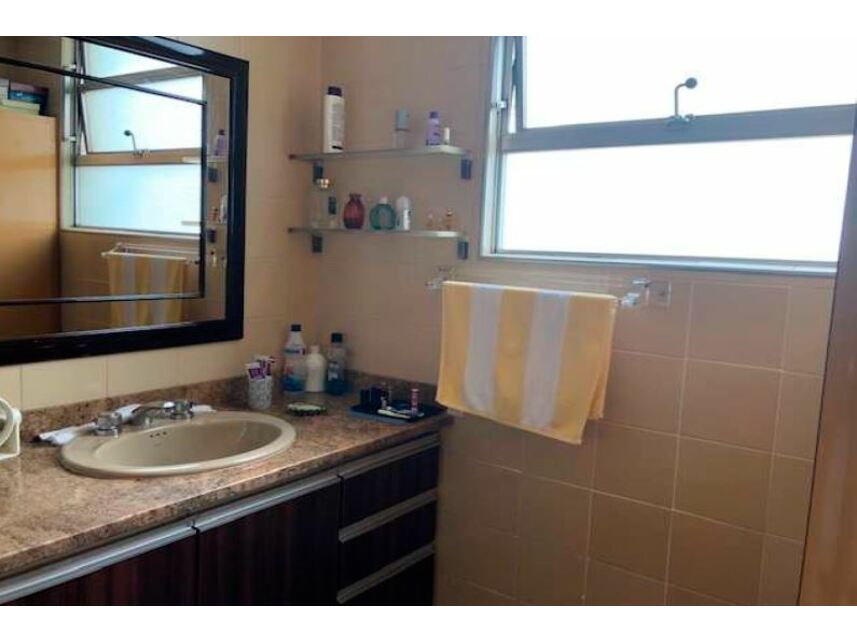 Imagem 15 do Leilão de Apartamento - Jardim Paulista - São Paulo/SP