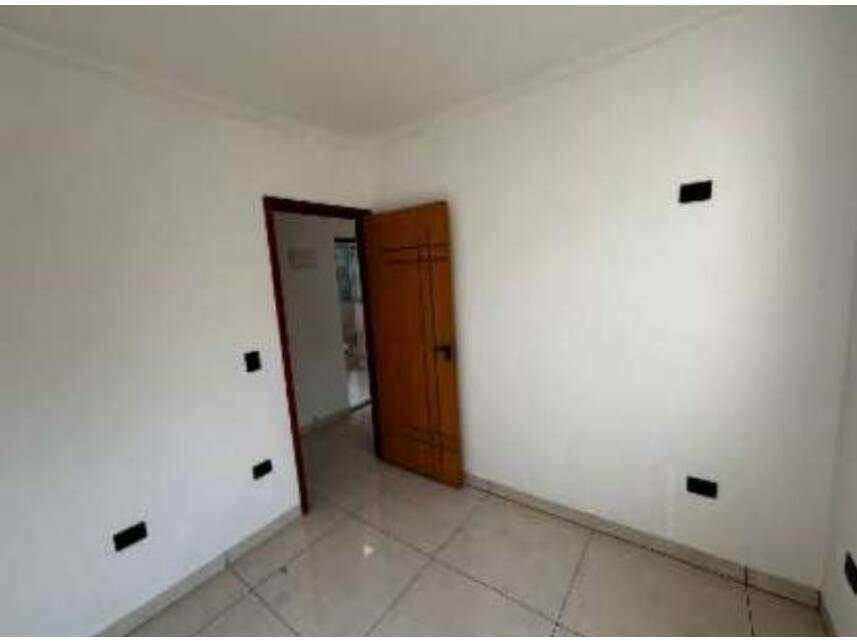 Imagem 6 do Leilão de Casa - Aero Rancho - Campo Grande/MS