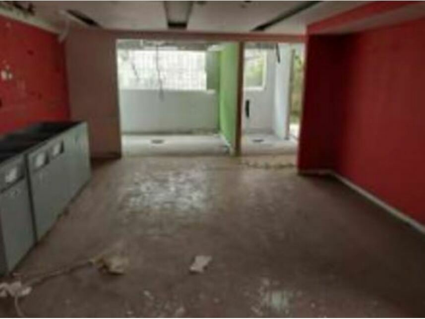 Imagem 4 do Leilão de Prédio Industrial c/ Benfeitorias - Centro - São José dos Campos/SP