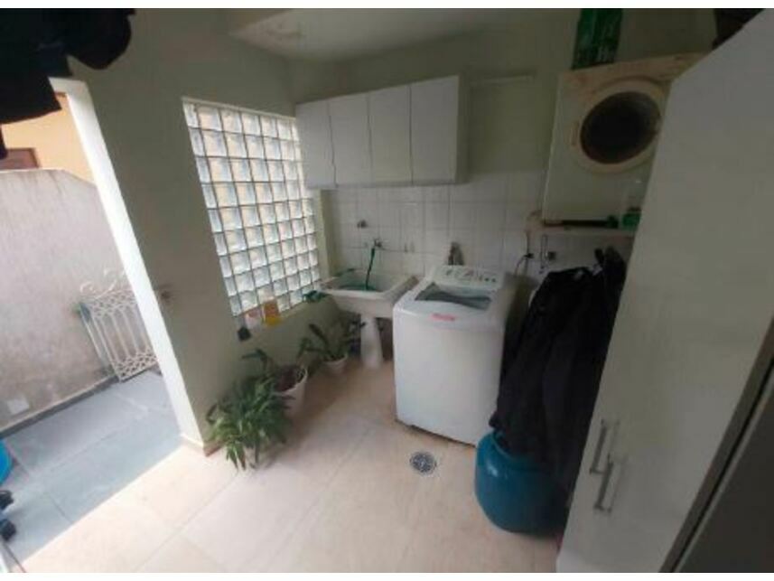 Imagem 25 do Leilão de Casa - São Paulo Ii - Cotia/SP