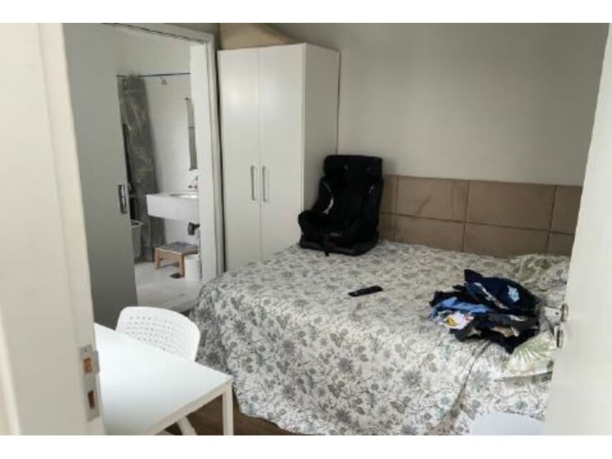 Imagem 10 do Leilão de Casa - Jardim Brasil - Zona Sul - São Paulo/SP