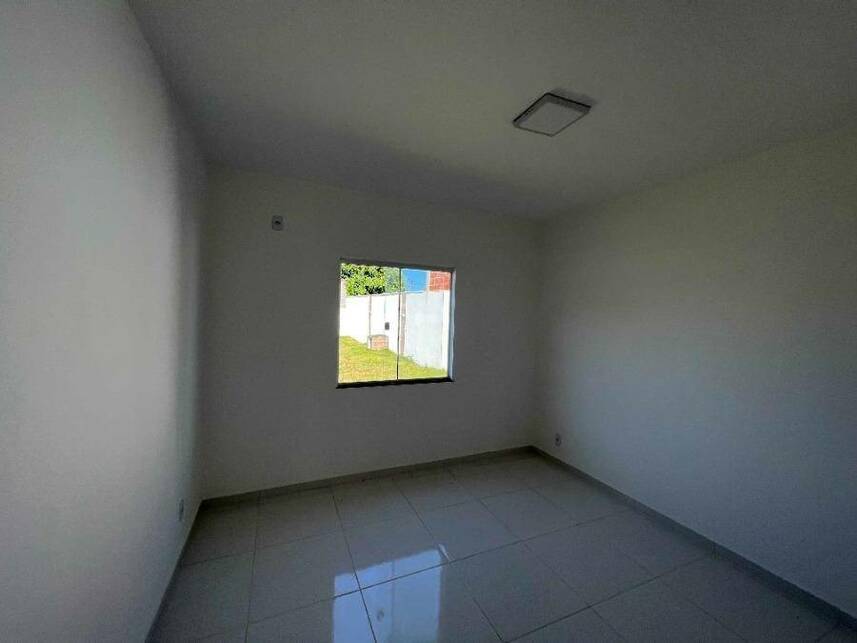 Imagem 10 do Leilão de Casa - Jardim Atlântico - Maricá/RJ