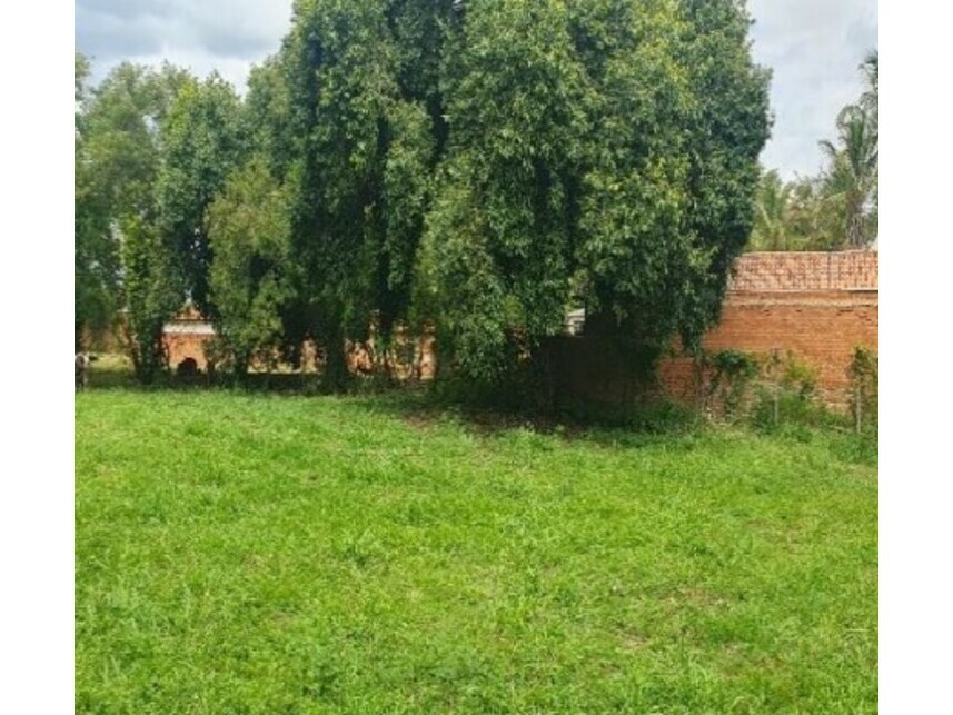 Imagem 4 do Leilão de Terreno - Jardim Palmares I - Saltinho/SP