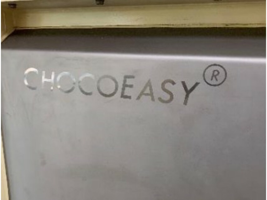 Imagem 4 do Leilão de Materiais em São Paulo/SP