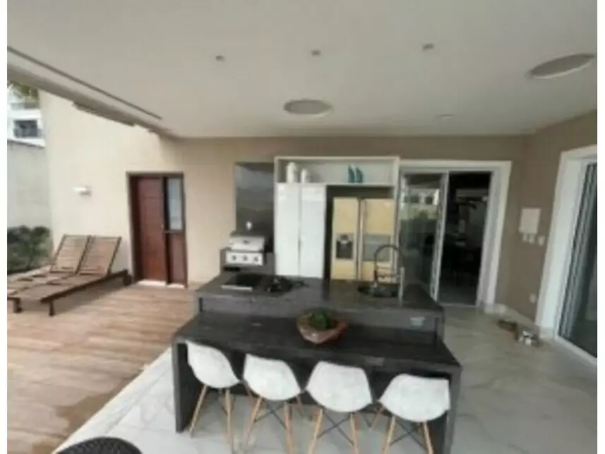 Casa à venda em leilão - leilão extrajudicial - Natal RN - lance mínimo R$ 1.918.872