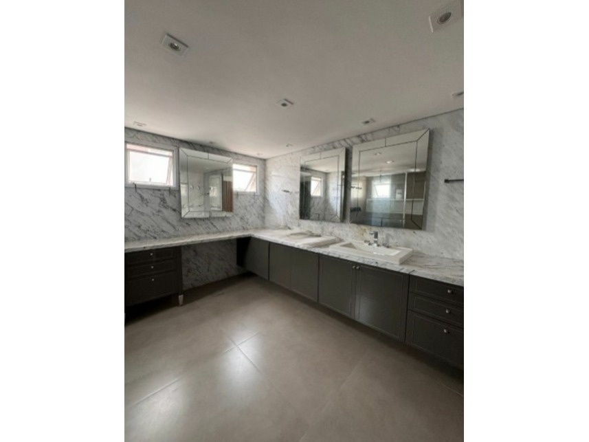 Imagem 18 do Leilão de Apartamento - Tatuapé - São Paulo/SP