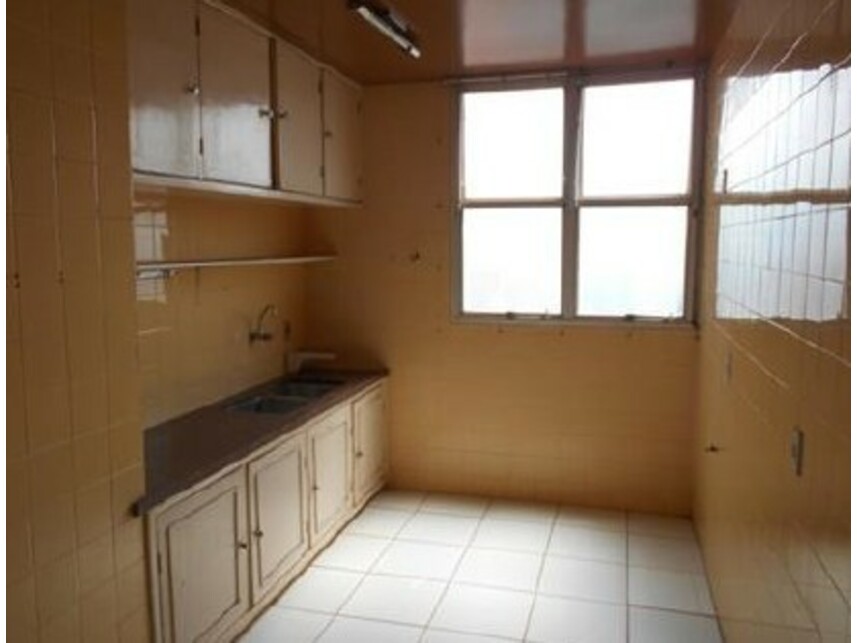Imagem 12 do Leilão de Apartamento Duplex - Centro - Uberaba/MG