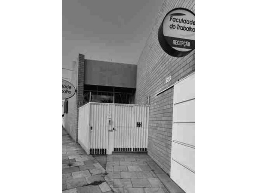 Imagem 4 do Leilão de Imóvel Comercial - Osvaldo Rezende - Uberlândia/MG