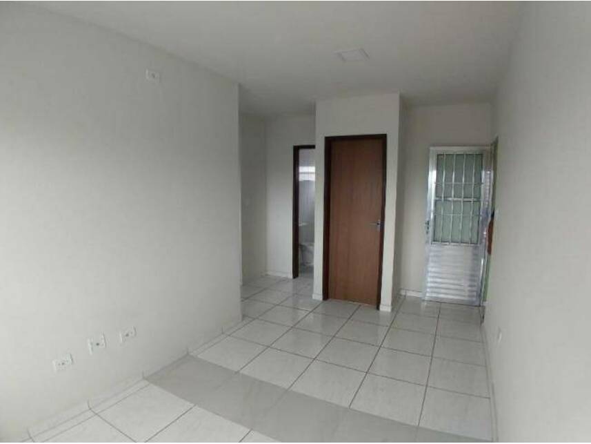 Imagem 5 do Leilão de Casa - Jardim Atlântico - Olinda/PE