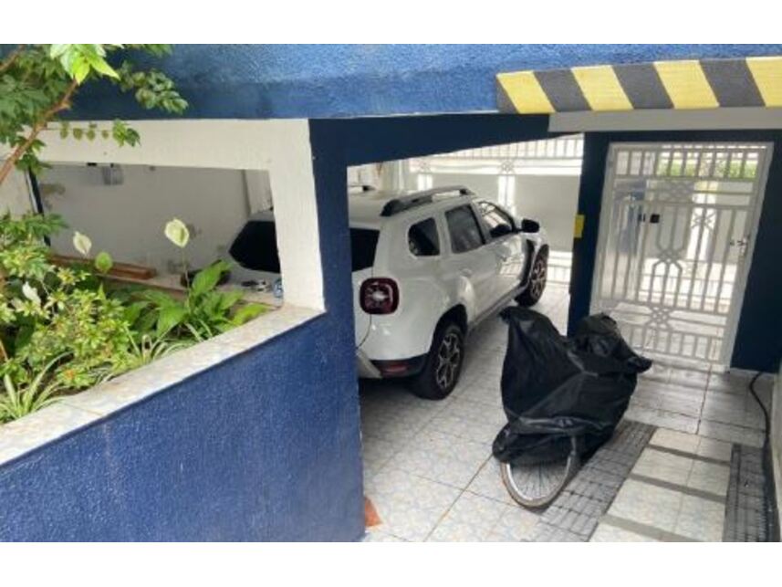 Imagem 2 do Leilão de Casa - Jardim Brasil - Zona Sul - São Paulo/SP