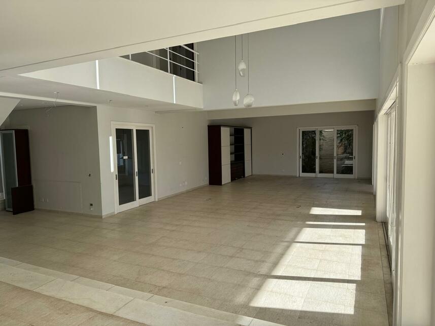 Imagem 5 do Leilão de Casa - Jardim Acapulco Iii - Guarujá/SP