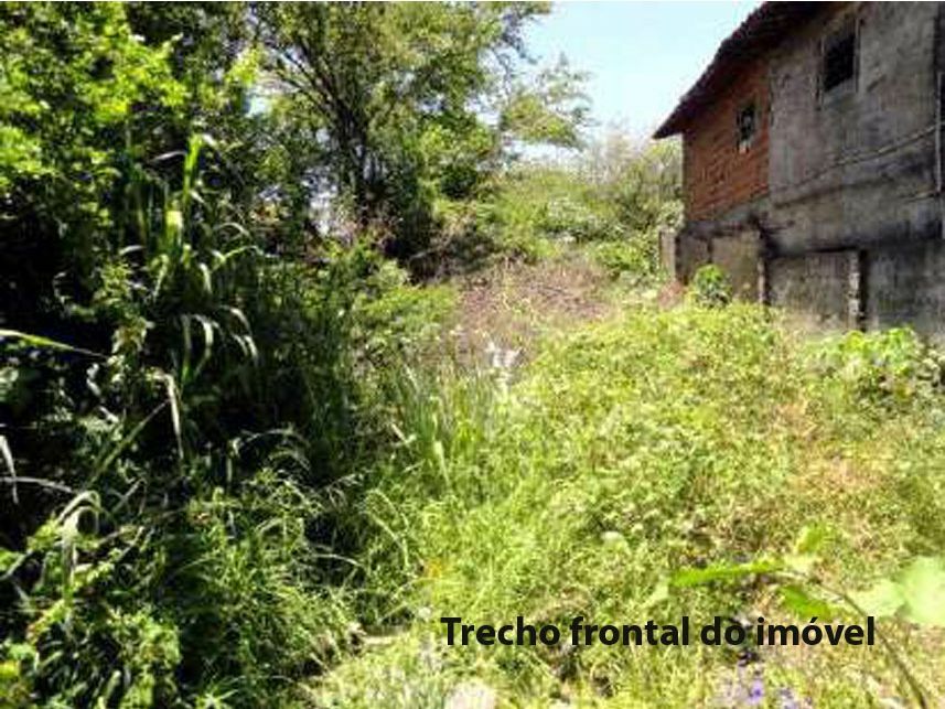 Imagem 5 do Leilão de Terreno - Santo Amaro - Recife/PE