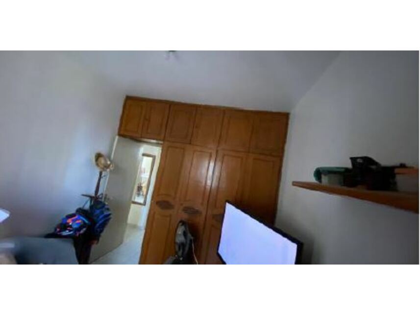 Imagem 11 do Leilão de Apartamento - Bosque da Saúde - Cuiabá/MT