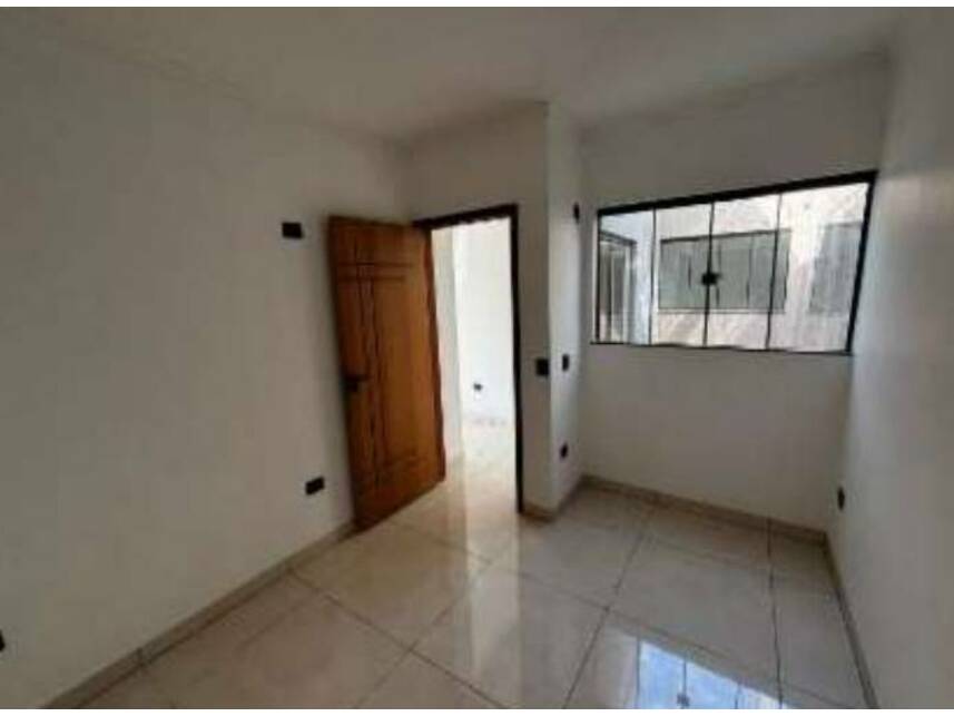 Imagem 7 do Leilão de Casa - Aero Rancho - Campo Grande/MS