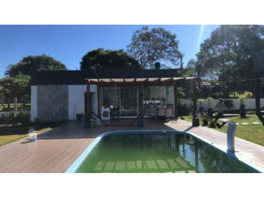 Imagem 11 do Leilão de Casa - Sao Marcos - Uruguaiana/RS